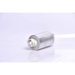 ÜZEMANYAGPUMPA SAAB 900 VOLVO 240 1276330