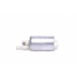 ÜZEMANYAGPUMPA SAAB 900 VOLVO 240 1276330