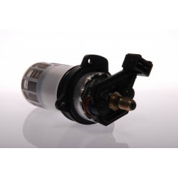 VW OFF-BAG üzemanyagszivattyú 52mm 580254013