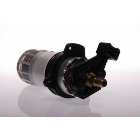 VW OFF-BAG üzemanyagszivattyú 52mm 580254013