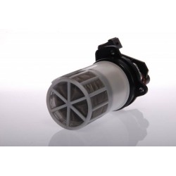 VW OFF-BAG üzemanyagszivattyú 52mm 580254013