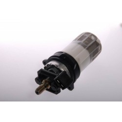 VW OFF-BAG üzemanyagszivattyú 52mm 580254013