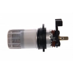 VW OFF-BAG üzemanyagszivattyú 52mm 580254013