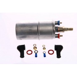 ÜZEMANYAGSZIVATTYÚ AUDI 80 100 0580254040 4A0906091B