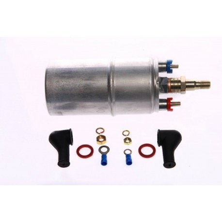 ÜZEMANYAGSZIVATTYÚ AUDI 80 100 0580254040 4A0906091B