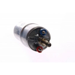 ÜZEMANYAGSZIVATTYÚ AUDI 80 100 0580254040 4A0906091B