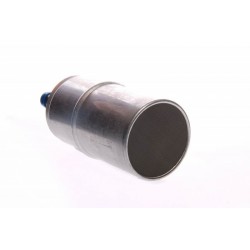 ÜZEMANYAGSZIVATTYÚ AUDI 80 100 0580254040 4A0906091B