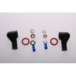 ÜZEMANYAGSZIVATTYÚ AUDI 80 100 0580254040 4A0906091B