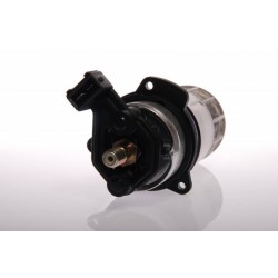 ÜZEMANYAGPUMPA VW GOLF, JETTA 1.8 GTI OE: 191906091H 191906091H