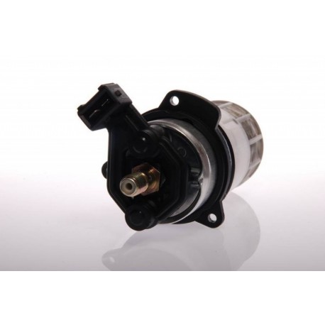 ÜZEMANYAGPUMPA VW GOLF, JETTA 1.8 GTI OE: 191906091H 191906091H