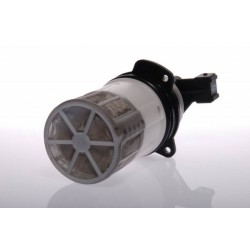 ÜZEMANYAGPUMPA VW GOLF, JETTA 1.8 GTI OE: 191906091H 191906091H