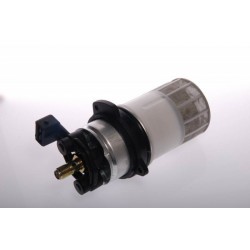 ÜZEMANYAGPUMPA VW GOLF, JETTA 1.8 GTI OE: 191906091H 191906091H