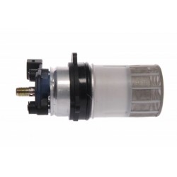 ÜZEMANYAGPUMPA VW GOLF, JETTA 1.8 GTI OE: 191906091H 191906091H