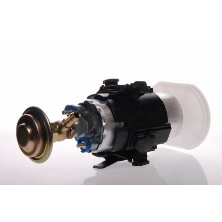 BMW E34 E32 1.8 2.0 3.0 3.5 4.0 ÜZEMANYAGSZIVATTYÚ BMW E34 E32 1.8 2.0 3.0 3.5 4.0 16141178839