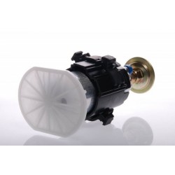 BMW E34 E32 1.8 2.0 3.0 3.5 4.0 ÜZEMANYAGSZIVATTYÚ BMW E34 E32 1.8 2.0 3.0 3.5 4.0 16141178839