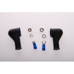 BMW E34 E32 1.8 2.0 3.0 3.5 4.0 ÜZEMANYAGSZIVATTYÚ BMW E34 E32 1.8 2.0 3.0 3.5 4.0 16141178839