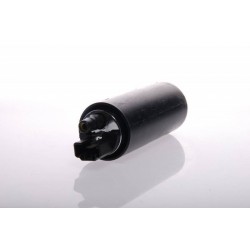 ÜZEMANYAGSZIVATTYÚ VOLVO BMW 0580453033 0580453033