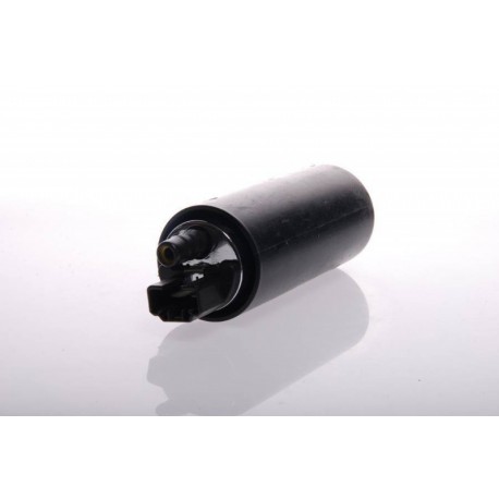 ÜZEMANYAGSZIVATTYÚ VOLVO BMW 0580453033 0580453033