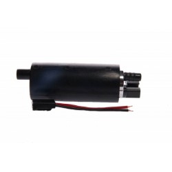 ÜZEMANYAGSZIVATTYÚ VOLVO BMW 0580453033 0580453033