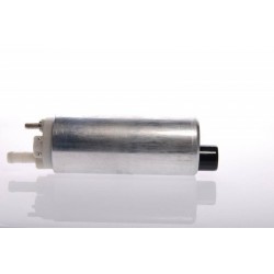 ÜZEMANYAGSZIVATTYÚ AUDI A8 94-, OE: 4D0906091C 4D0906091C