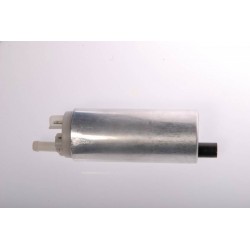 ÜZEMANYAGSZIVATTYÚ BMW 3 14141179992 43mm 14141179992