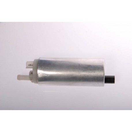 ÜZEMANYAGSZIVATTYÚ BMW 3 14141179992 43mm 14141179992