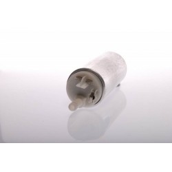 ÜZEMANYAGSZIVATTYÚ BMW 3 14141179992 43mm 14141179992