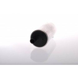 ÜZEMANYAGSZIVATTYÚ BMW 3 14141179992 43mm 14141179992