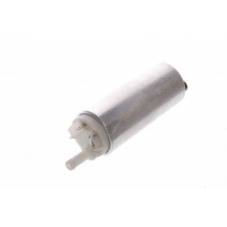 ÜZEMANYAGSZIVATTYÚ BMW 3 14141179992 43mm 14141179992