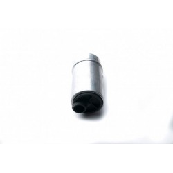 FORD ÜZEMANYAGSZIVATTYÚ 50mm