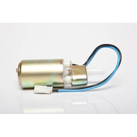 ÜZEMANYAG-SZIVATTYÚ SUZUKI SWIFT II 1.0 1.3 1511063B01