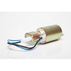 ÜZEMANYAG-SZIVATTYÚ SUZUKI SWIFT II 1.0 1.3 1511063B01