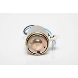 ÜZEMANYAG-SZIVATTYÚ SUZUKI SWIFT II 1.0 1.3 1511063B01