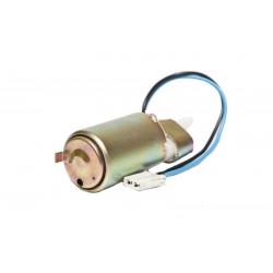 ÜZEMANYAG-SZIVATTYÚ SUZUKI SWIFT II 1.0 1.3 1511063B01