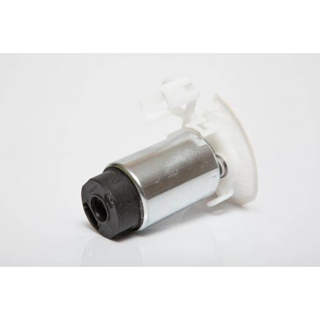 ÜZEMANYAG-SZIVATTYÚ TOYOTA YARIS 1.0 1.3 2322021132