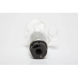 ÜZEMANYAG-SZIVATTYÚ TOYOTA YARIS 1.0 1.3 2322021132