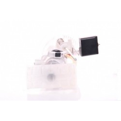 ÜZEMANYAGSZIVATTYÚ BMW 3 E36 M3 316 318 320 16141180504