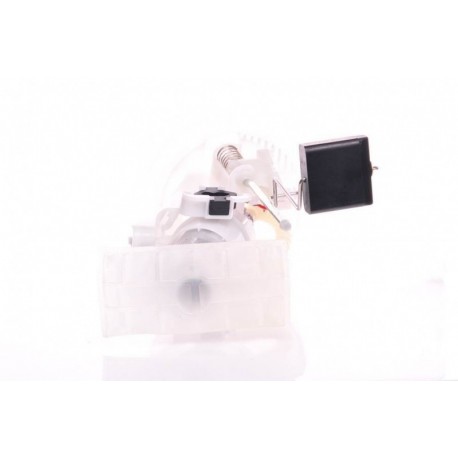 ÜZEMANYAGSZIVATTYÚ BMW 3 E36 M3 316 318 320 16141180504