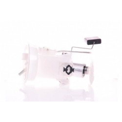 ÜZEMANYAGSZIVATTYÚ BMW 3 E36 M3 316 318 320 16141180504