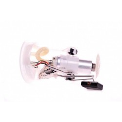 ÜZEMANYAGSZIVATTYÚ BMW 3 E36 M3 316 318 320 16141180504