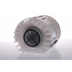 VW üzemanyagszivattyú 1.2bar 1H0919051C 1H0919651N