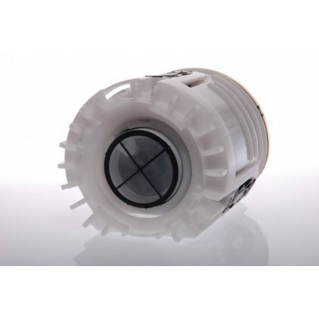 VW üzemanyagszivattyú 1.2bar 1H0919051C 1H0919651N