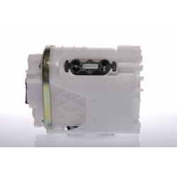 VW üzemanyagszivattyú 1.2bar 1H0919051C 1H0919651N