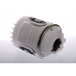 VW üzemanyagszivattyú 1.2bar 1H0919051C 1H0919651N