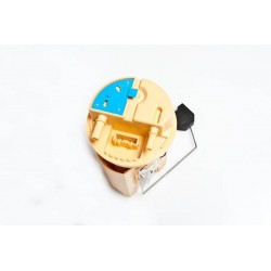 ÜZEMANYAGSZIVATTYÚ 1525R4 XSARA 2.0 99-05 1525R4