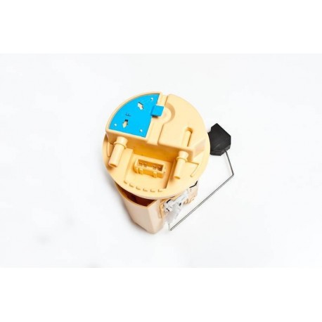 ÜZEMANYAGSZIVATTYÚ 1525R4 XSARA 2.0 99-05 1525R4