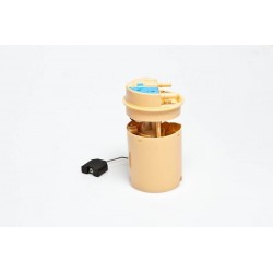 ÜZEMANYAGSZIVATTYÚ 1525R4 XSARA 2.0 99-05 1525R4