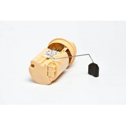 ÜZEMANYAGSZIVATTYÚ 1525R4 XSARA 2.0 99-05 1525R4