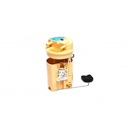 ÜZEMANYAGSZIVATTYÚ 1525R4 XSARA 2.0 99-05 1525R4