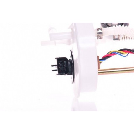 ÜZEMANYAGSZIVATTYÚ 76533-1 DAEWOO Matiz PLASTIC BAG 96320232